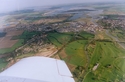 Thumbnail of Aerial_-_estuary