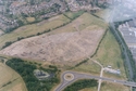 Thumbnail of Aerial_site