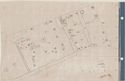 Thumbnail of Valiant Soldier: Site 44 Plan - 0001 Post-Medieval features - 19th century areas 2 and 4 (Valiant_Soldier_44-0001.pdf)
