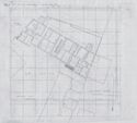 Thumbnail of Follet Buildings-Mermaid Yard: Site 63 Plan - 0001 (Follet_Buildings_Mermaid_Yard_63-0001.pdf)