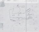 Thumbnail of Mermaid Yard: Site 63 Plan - 0004 (Mermaid_Yard_63-0004.pdf)