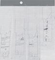 Thumbnail of Bartholomew Street East: Site 73 - Plan 0002 (Bartholomew_Street_East_73-0002.pdf)