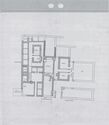 Thumbnail of St Catherine's Almshouses: site 89 - Plan 0001 (St_Catherines_Almshouses_89-0001.pdf)