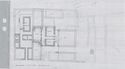 Thumbnail of St Catherine's Almshouses: site 89 - Plan 0002 (St_Catherines_Almshouses_89-0002.pdf)