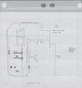 Thumbnail of St Catherine's Almshouses: site 89 - Plan 0003 (St_Catherines_Almshouses_89-0003.pdf)