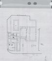 Thumbnail of St Catherine's Almshouses: site 89 - Plan 0004 (St_Catherines_Almshouses_89-0004.pdf)