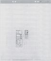 Thumbnail of St Catherine's Almshouses: site 89 - Plan 0009 (St_Catherines_Almshouses_89-0009.pdf)