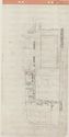Thumbnail of St Catherine's Almshouses: site 89 - Plan 0010 (St_Catherines_Almshouses_89-0010.pdf)