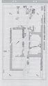 Thumbnail of St Catherine's Almshouses: site 89 - Plan 0030 (St_Catherines_Almshouses_89-0030.pdf)