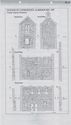 Thumbnail of St Catherine's Almshouses: site 89 - Interior elevations 0031 (St_Catherines_Almshouses_89-0031.pdf)
