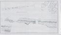 Thumbnail of Lower Coombe Street: Site 97 - Plan and section 0001 (Lower_Coombe_Street_97-0001.pdf)