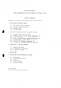 Exeter Archaeology Advisory Committee Reports: 1986