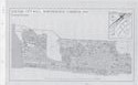 Thumbnail of <em>City Wall: Northernhay Gardens Site 218 - External Elevation 0005</em> <br  />(City_Wall_Northernhay_Gardens_218-0005.pdf)