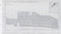 Thumbnail of <em>City Wall: Northernhay Gardens Site 218 - External Elevation 0006</em> <br  />(City_Wall_Northernhay_Gardens_218-0006.pdf)