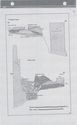 Thumbnail of <em>City Wall: Miscellaneous - Cricklepit Street - Section 0001</em> <br  />(Misc_City_Wall-0001.pdf)