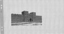 Thumbnail of <em>Reconstruction Drawings: 0006 - South Gate Roman Exeter</em> <br  />(Reconstruction_Drawings-0006_Southgate.pdf)