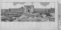 Thumbnail of <em>Reconstruction Drawings: 0013 - East Gate</em> <br  />(Reconstruction_Drawings-0013_Eastgate.pdf)