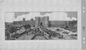 Thumbnail of <em>Reconstruction Drawings: 0014 - East Gate early 15th century</em> <br  />(Reconstruction_Drawings-0014_Eastgate.pdf)