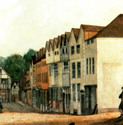 Thumbnail of Ledbury-1820 view-detail