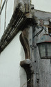 Thumbnail of Ledbury-Church Lane-Church House 24-adj