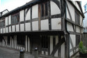 Thumbnail of Ledbury-Church Lane-Grammar School 6-adj