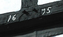 Thumbnail of Ledbury-High Street-27 2-detail