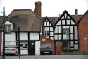 Thumbnail of Ledbury-High Street-St Katherines Masters House 1-adj