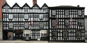 Thumbnail of Ledbury-High Street-The Feathers facade