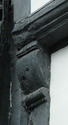 Thumbnail of Ledbury-Homend-Abbey House 8-detail-min
