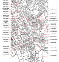 Thumbnail of Sites map- and  LABELS FINAL