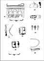 Thumbnail of Fig. 54. Copper alloy finds.
