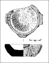 Thumbnail of Fig. 67. Stone mortar.