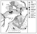 Thumbnail of FWP66.16 Overton Hill: map