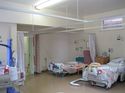 Thumbnail of Typical example of ward room