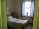 Thumbnail of Typical single ward room