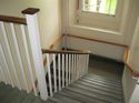 Thumbnail of First floor stairwell