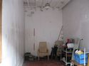 Thumbnail of Internal view of isolated ground floor room to stable block