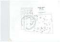 Thumbnail of HT85-88 Pre-Roman Plan