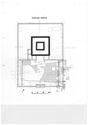 Thumbnail of HT85-89 Temple Plan