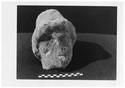 Thumbnail of Minerva Head: Photo 1