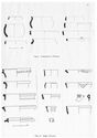 Thumbnail of Pottery  Drawings - Page 1