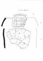 Thumbnail of Prehistoric Pottery Drawings - Page 4