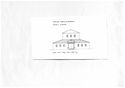 Thumbnail of Harlow Temple of Minerva, Reconstruction Drawing - Phase 1, Flavian