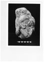 Thumbnail of Stone Head: Photo 4