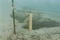 Thumbnail of hz 0677p- underwater timbers