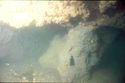 Thumbnail of hz 1029p- hzu-e14 underwater photo