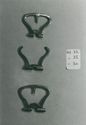 Thumbnail of hz 1122p- ms32-33-34 buckles