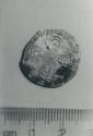 Thumbnail of hz 1202p- w35-87 coin