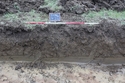 Thumbnail of Trench 22 representative section