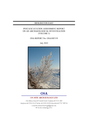 thumbnail of OSA10EV19_Assessment_Report_Volume_1.pdf